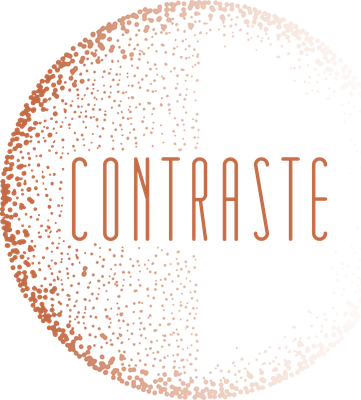 Contraste
