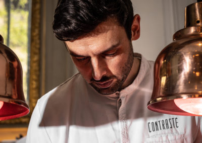 05032026Contraste--106