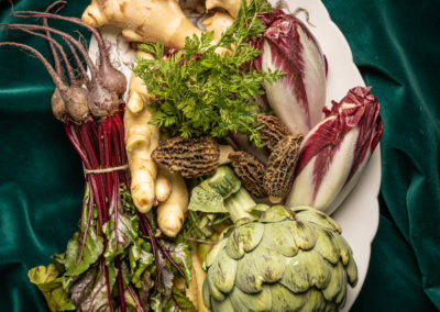 05032026Contraste--11