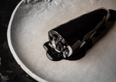 05032026Contraste--25