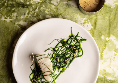 05032026Contraste--29