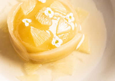 05032026Contraste--4