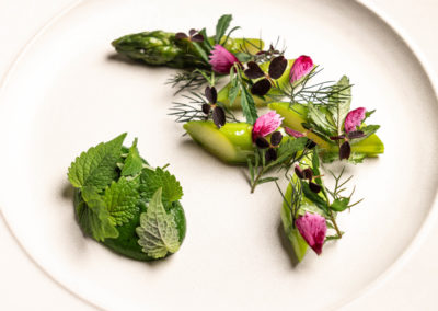 05032026Contraste--50